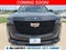 2023 Cadillac Escalade ESV 4WD Sport