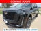 2023 Cadillac Escalade ESV 4WD Sport