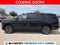 2023 Cadillac Escalade ESV 4WD Sport
