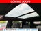 2023 Cadillac Escalade ESV 4WD Sport