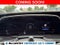 2023 Cadillac Escalade ESV 4WD Sport