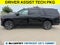 2021 Cadillac Escalade ESV Sport Platinum