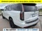 2021 Cadillac Escalade ESV Sport Platinum