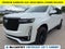 2021 Cadillac Escalade ESV Sport Platinum