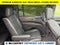 2021 Cadillac Escalade ESV Sport Platinum