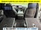 2021 Cadillac Escalade ESV Sport Platinum