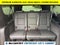 2021 Cadillac Escalade ESV Sport Platinum