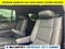 2021 Cadillac Escalade ESV Sport Platinum