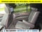 2021 Cadillac Escalade ESV Sport Platinum
