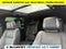 2021 Cadillac Escalade ESV Sport Platinum