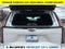 2021 Cadillac Escalade ESV Sport Platinum