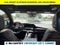 2022 Cadillac Escalade ESV Sport Platinum