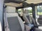 2010 Jeep Wrangler Unlimited Sport