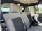 2010 Jeep Wrangler Unlimited Sport