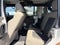 2010 Jeep Wrangler Unlimited Sport