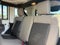 2010 Jeep Wrangler Unlimited Sport