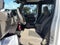 2010 Jeep Wrangler Unlimited Sport