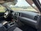 2008 Jeep Grand Cherokee Laredo