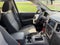 2008 Jeep Grand Cherokee Laredo