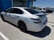 2012 Nissan Maxima 3.5 S