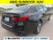 2022 Nissan Altima 2.5 SL