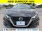 2022 Nissan Altima 2.5 SL