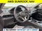 2022 Nissan Altima 2.5 SL