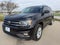 2019 Volkswagen Atlas 3.6L V6 SE