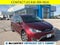2018 Chrysler Pacifica Hybrid Limited
