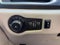 2018 Chrysler Pacifica Hybrid Limited
