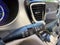 2018 Chrysler Pacifica Hybrid Limited