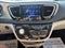 2018 Chrysler Pacifica Hybrid Limited
