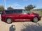 2018 Chrysler Pacifica Hybrid Limited