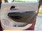 2018 Chrysler Pacifica Hybrid Limited