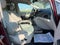 2018 Chrysler Pacifica Hybrid Limited