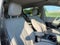 2018 Chrysler Pacifica Hybrid Limited