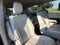 2018 Chrysler Pacifica Hybrid Limited