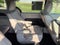 2018 Chrysler Pacifica Hybrid Limited