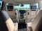 2018 Chrysler Pacifica Hybrid Limited