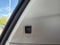 2018 Chrysler Pacifica Hybrid Limited