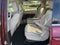2018 Chrysler Pacifica Hybrid Limited