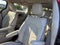 2018 Chrysler Pacifica Hybrid Limited