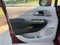 2018 Chrysler Pacifica Hybrid Limited