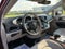 2018 Chrysler Pacifica Hybrid Limited