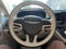 2018 Chrysler Pacifica Hybrid Limited