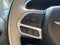 2018 Chrysler Pacifica Hybrid Limited