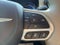 2018 Chrysler Pacifica Hybrid Limited