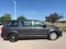 2016 Dodge Grand Caravan American Value Pkg