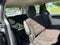 2016 Dodge Grand Caravan American Value Pkg