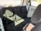 2016 Dodge Grand Caravan American Value Pkg